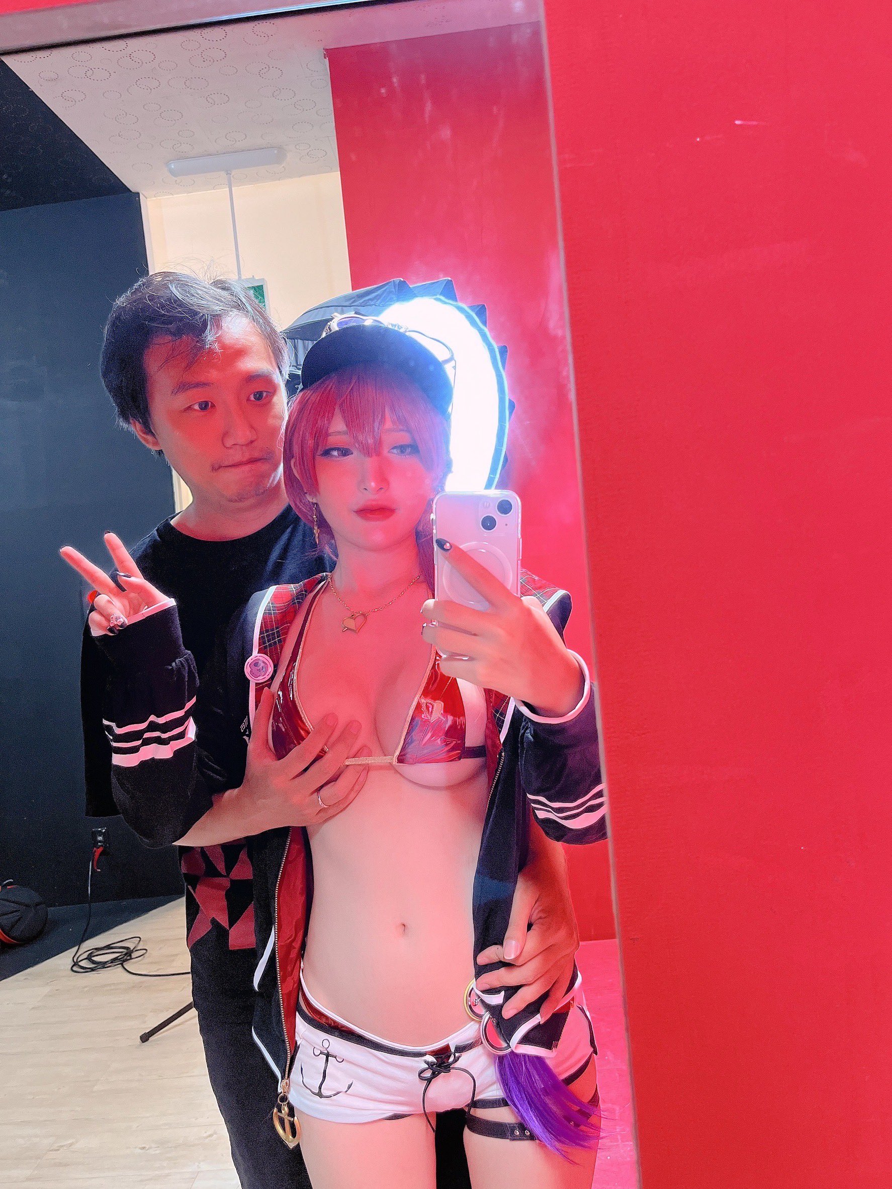 Image 8851361 from Fantasy Factory | komachi | Lilim Azra