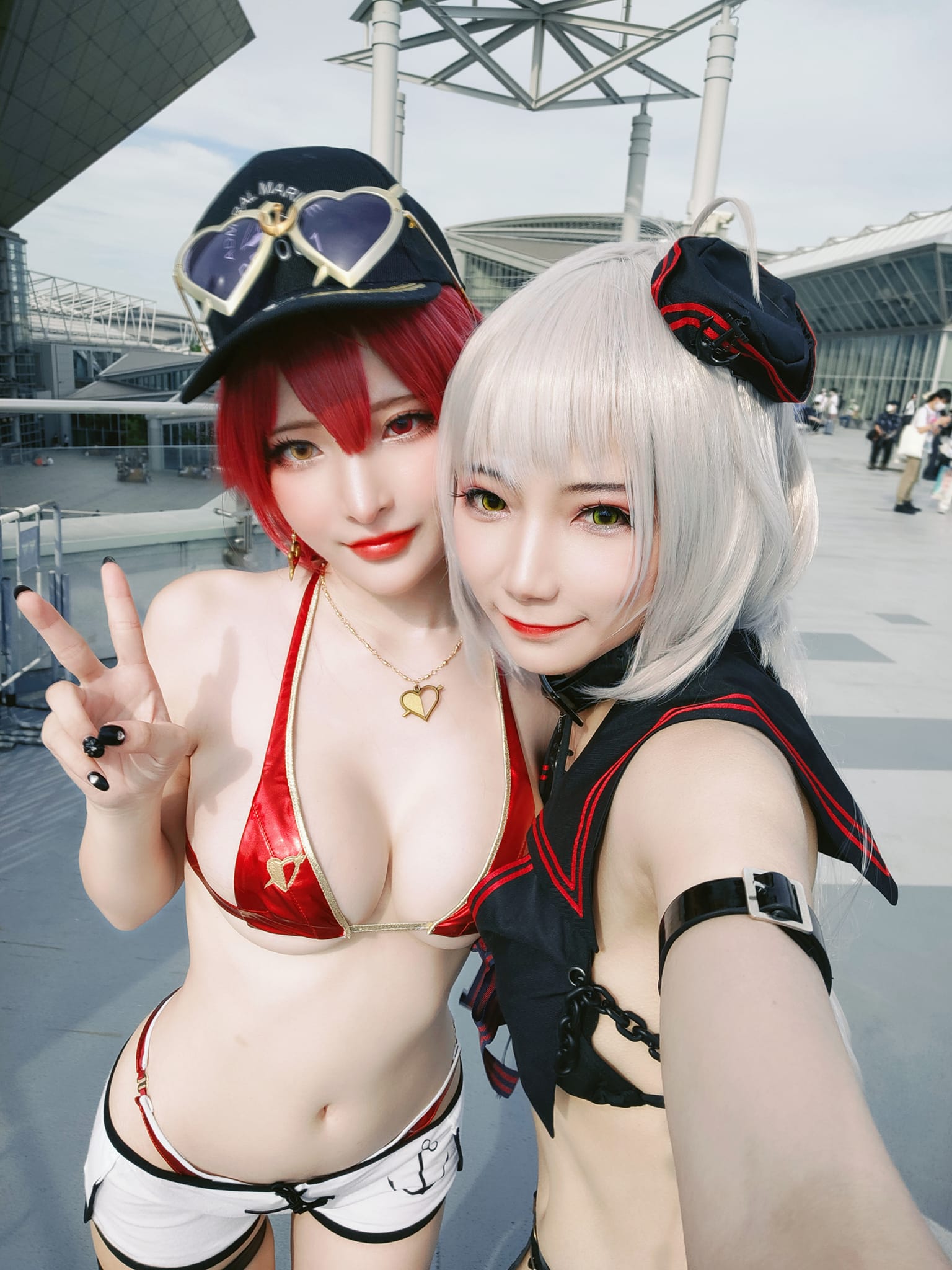 Image 8851362 from Fantasy Factory | komachi | Lilim Azra