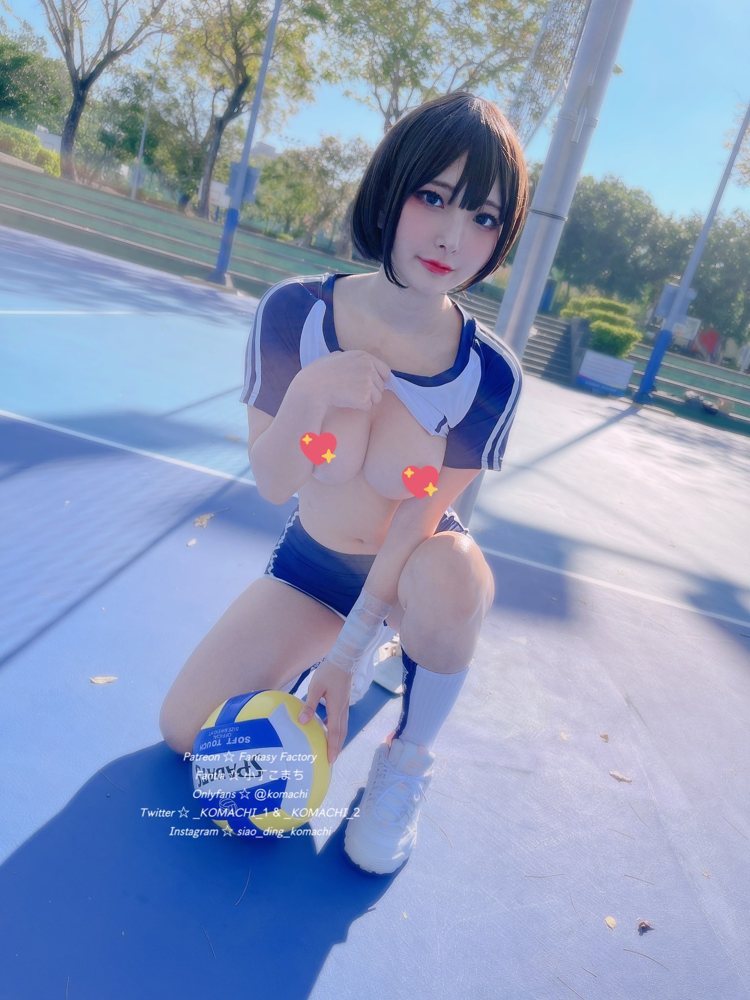 Image 8851372 from Fantasy Factory | komachi | Lilim Azra