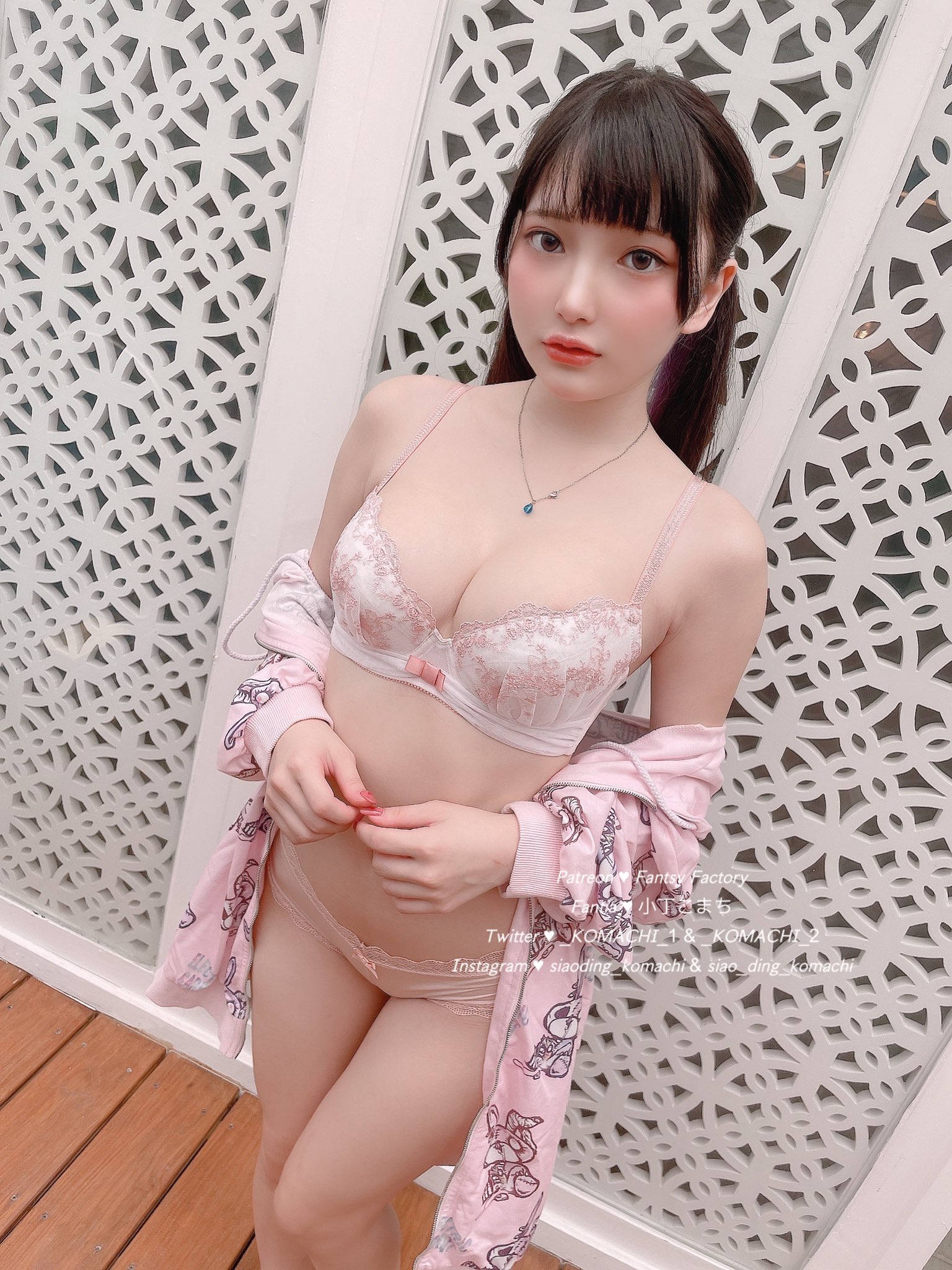Image 8851386 from Fantasy Factory | komachi | Lilim Azra