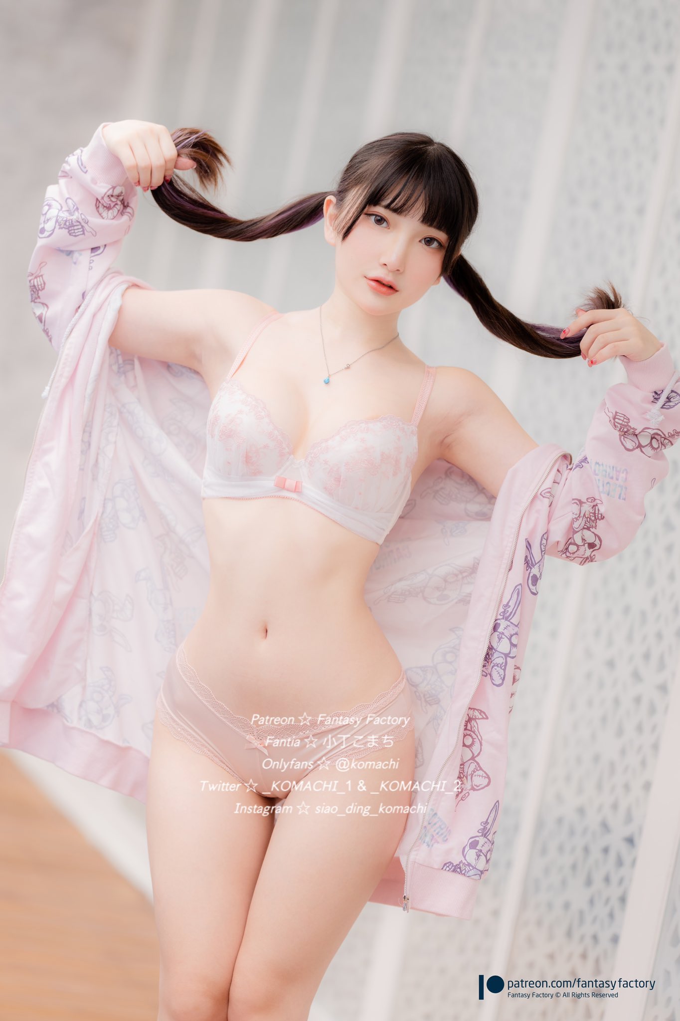 Image 8851391 from Fantasy Factory | komachi | Lilim Azra