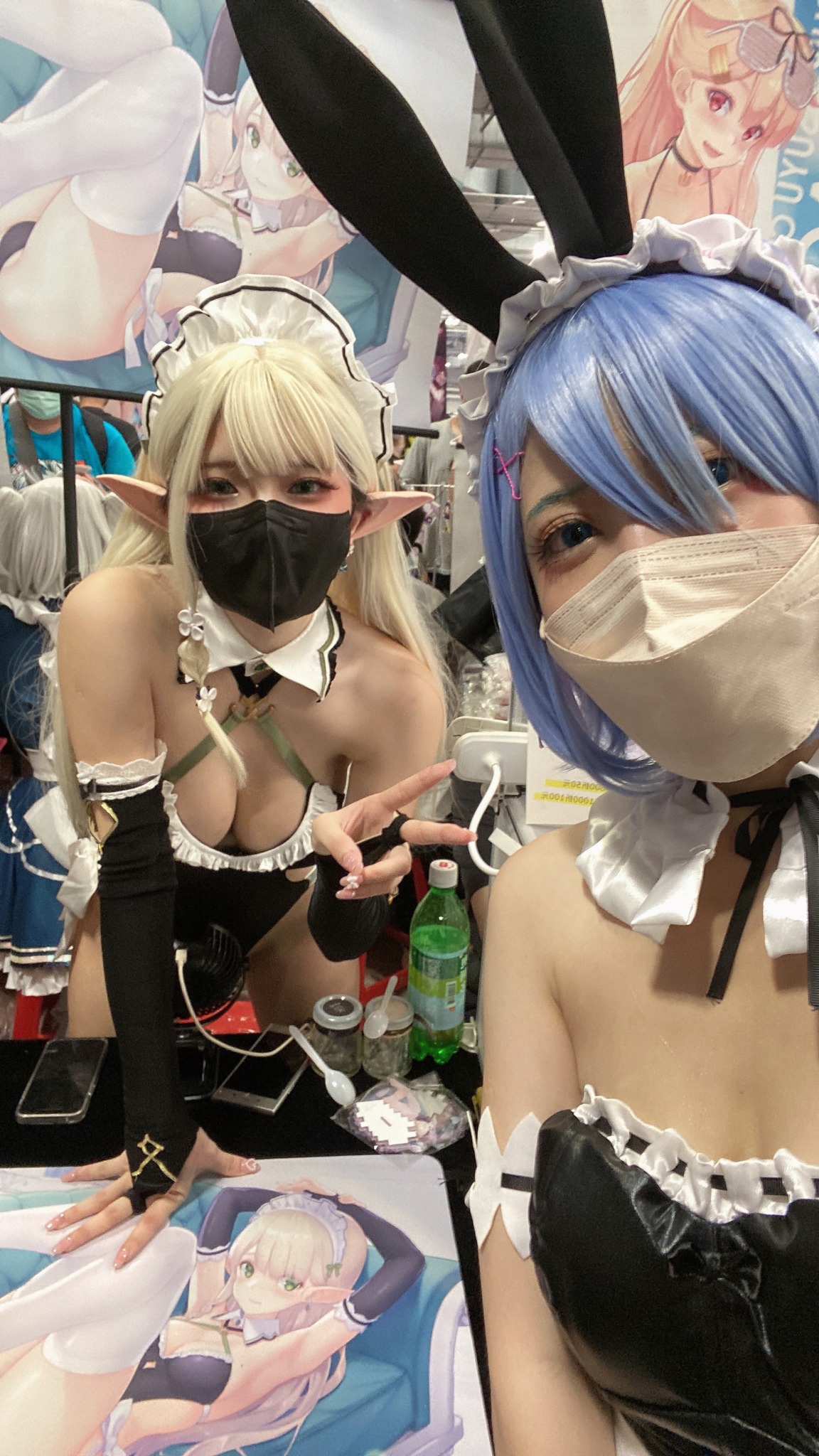 Image 8851418 from Fantasy Factory | komachi | Lilim Azra