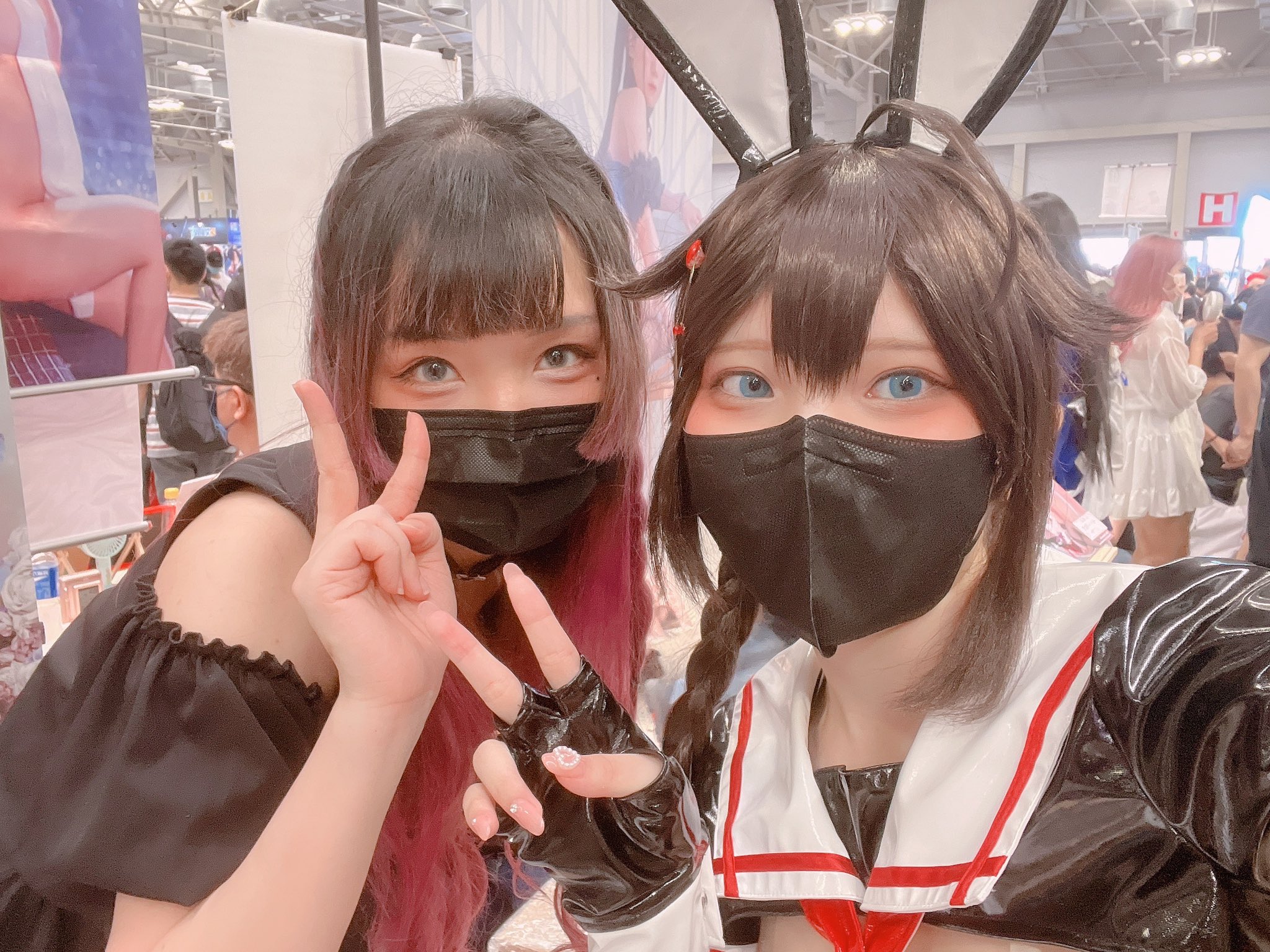 Image 8851422 from Fantasy Factory | komachi | Lilim Azra