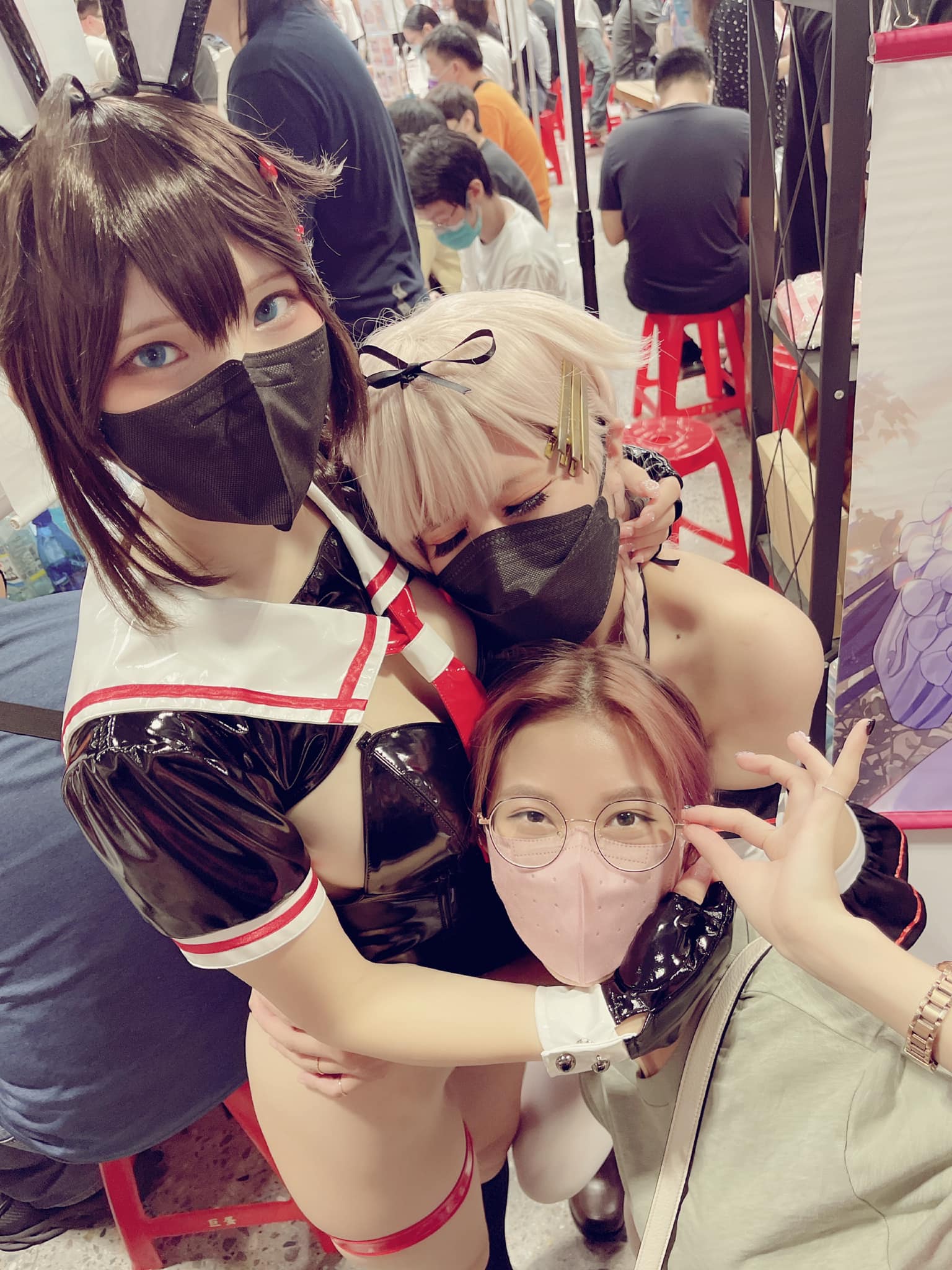 Image 8851431 from Fantasy Factory | komachi | Lilim Azra