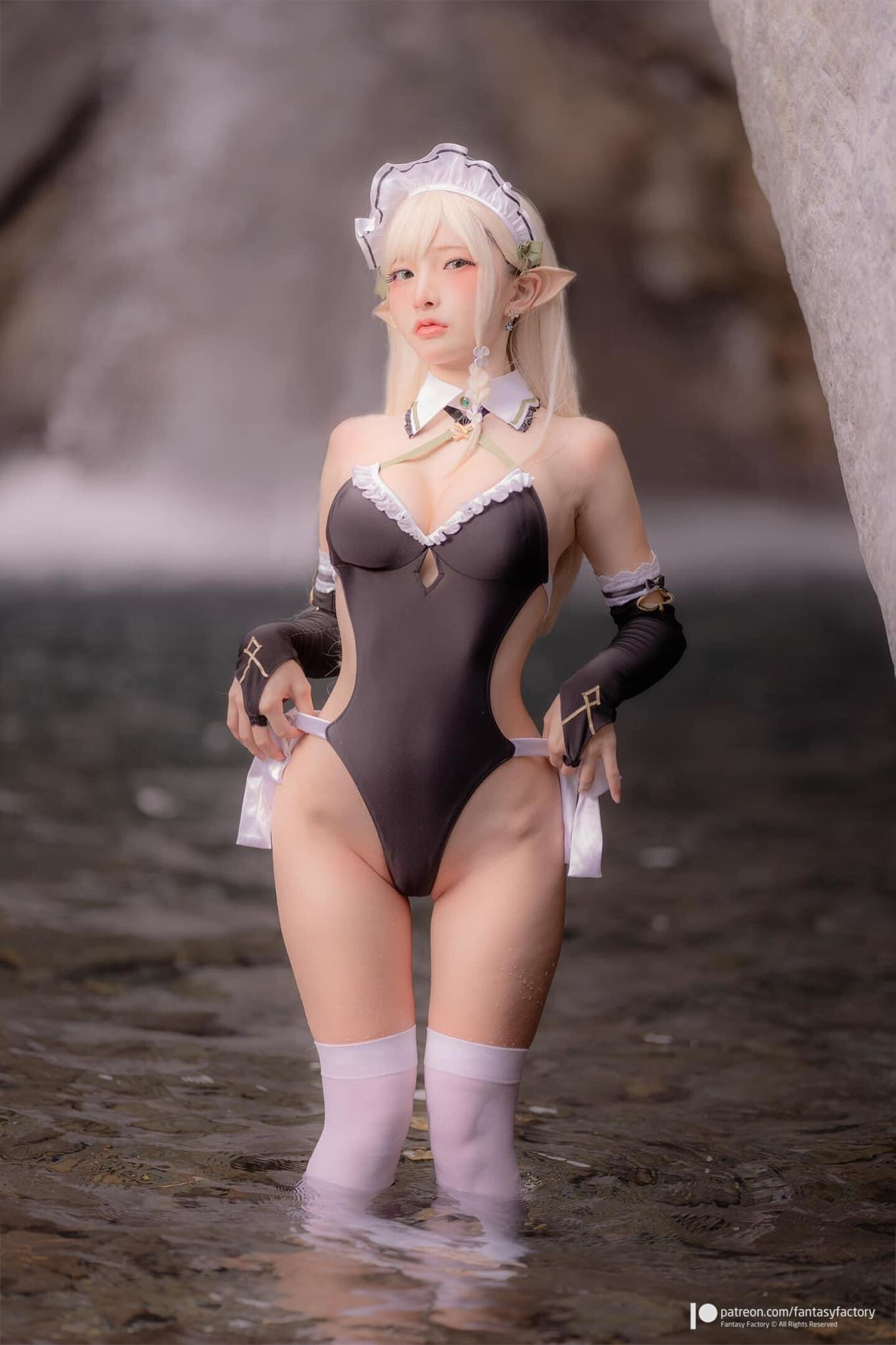 Image 8851436 from Fantasy Factory | komachi | Lilim Azra