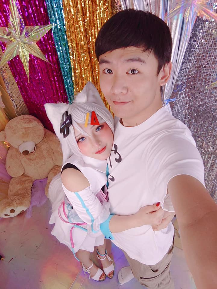 Image 8851441 from Fantasy Factory | komachi | Lilim Azra