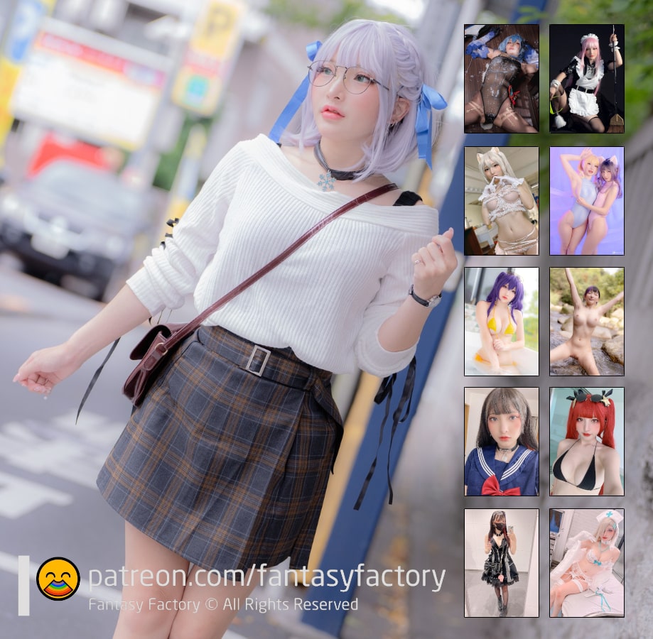 Image 8851449 from Fantasy Factory | komachi | Lilim Azra