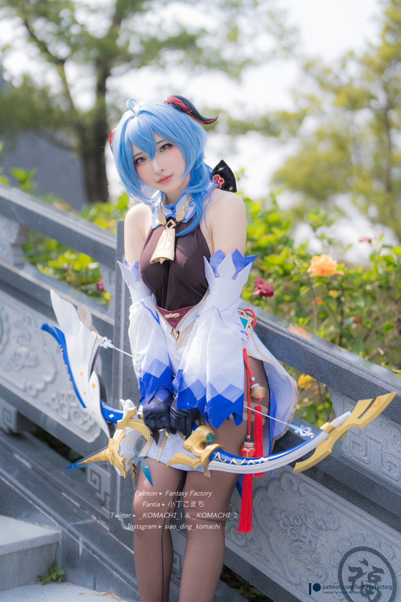 Image 8851452 from Fantasy Factory | komachi | Lilim Azra