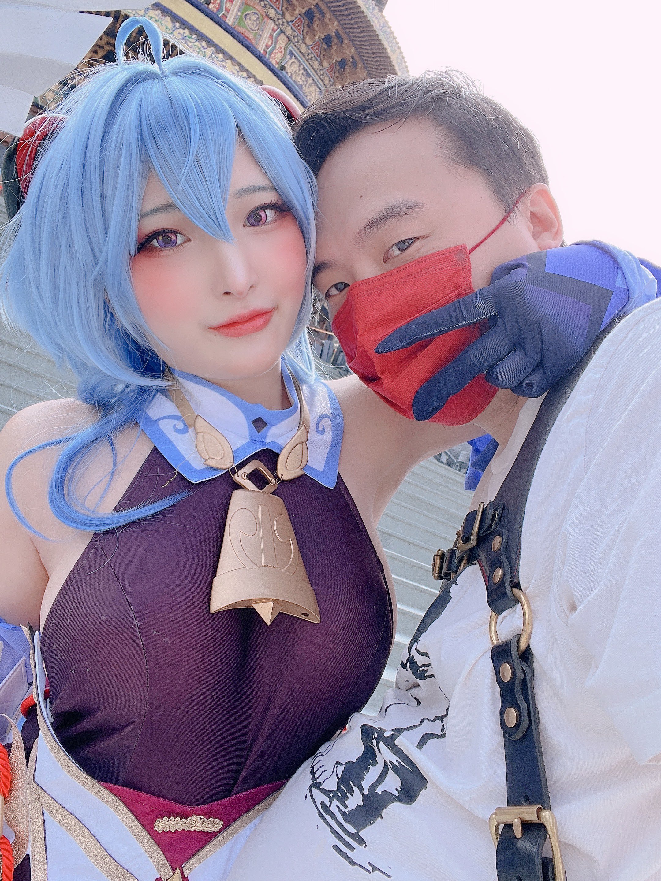 Image 8851466 from Fantasy Factory | komachi | Lilim Azra