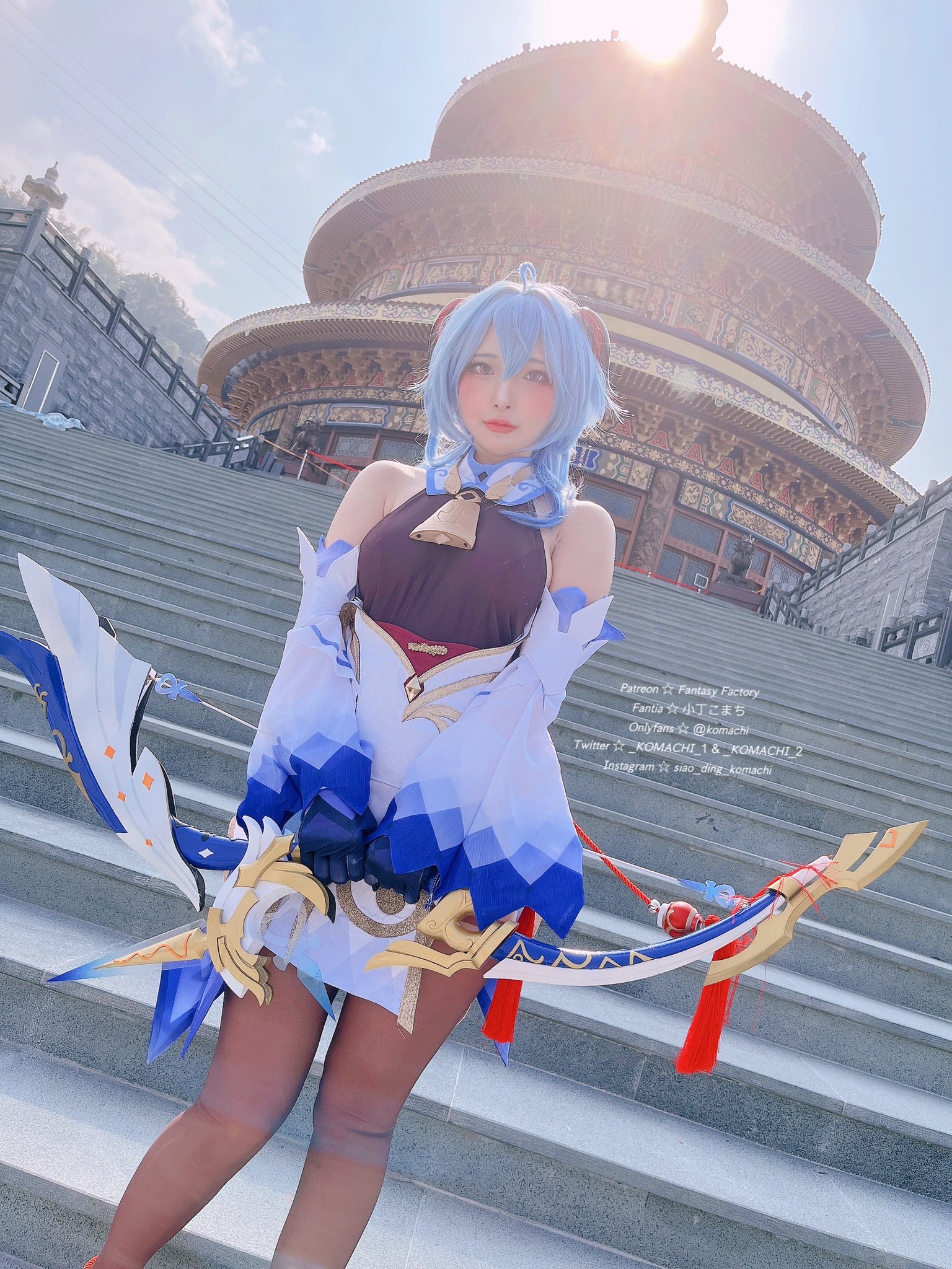 Image 8851467 from Fantasy Factory | komachi | Lilim Azra