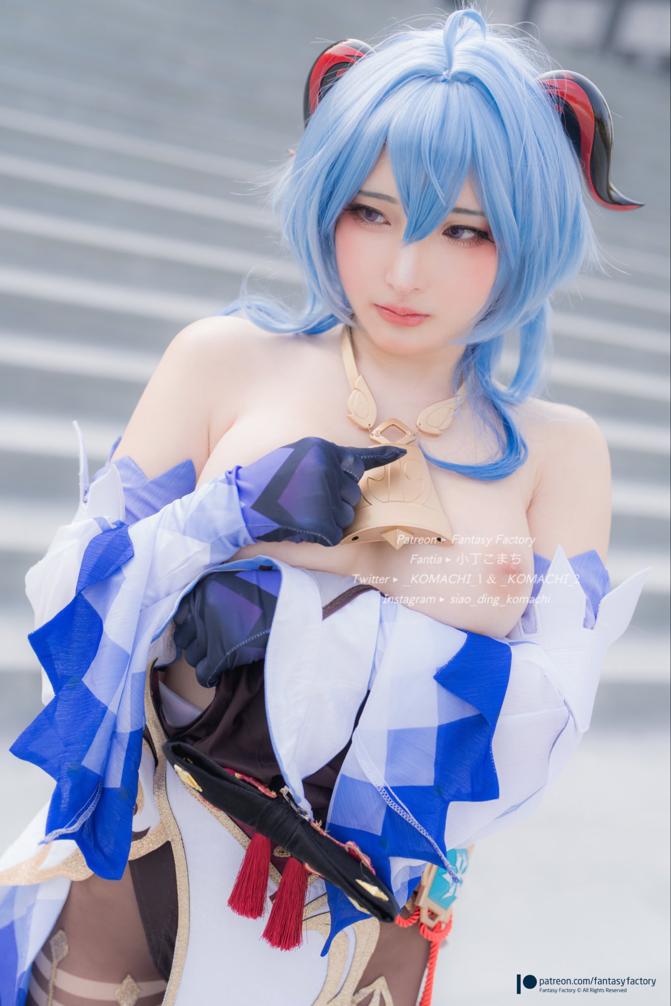 Image 8851468 from Fantasy Factory | komachi | Lilim Azra