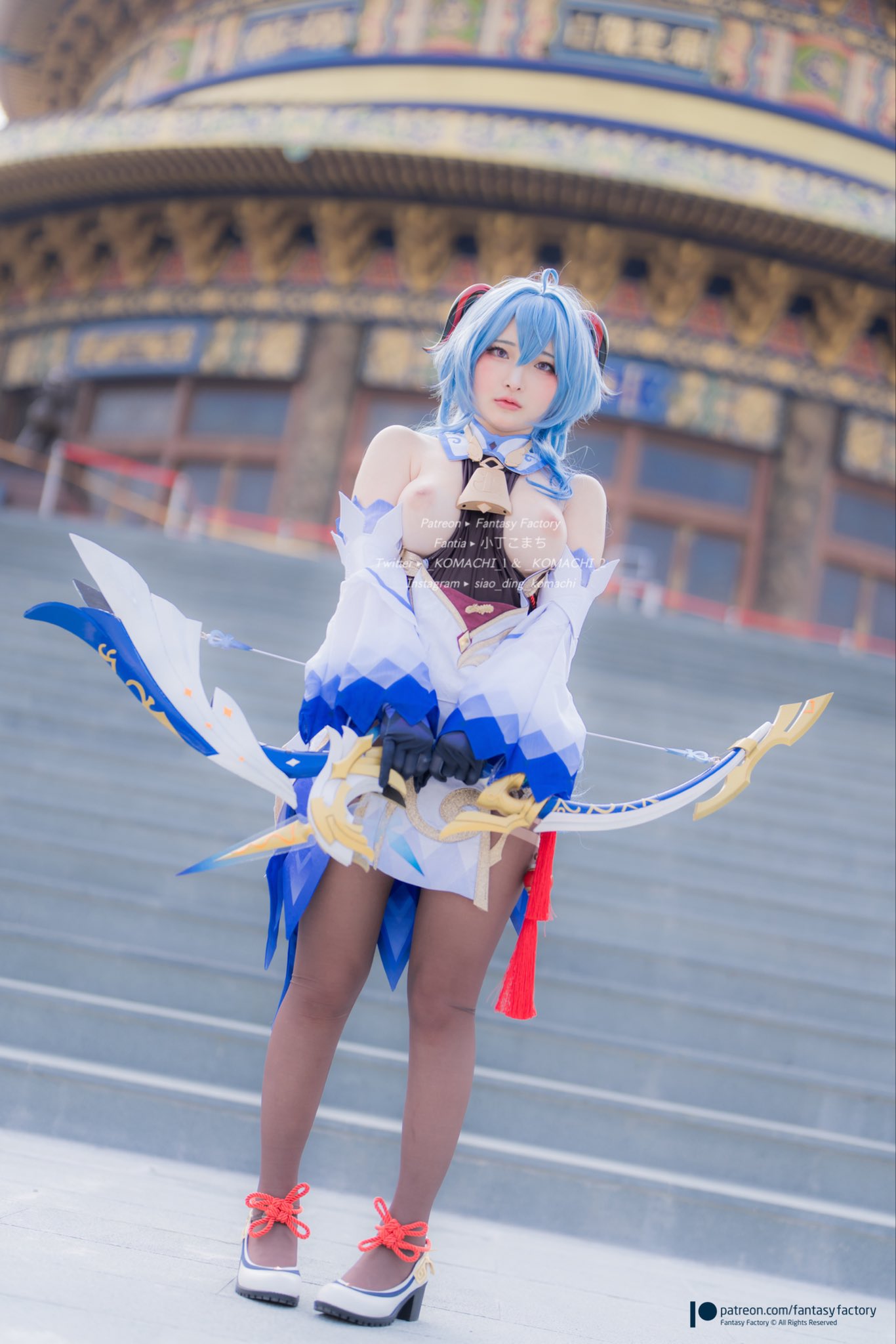 Image 8851469 from Fantasy Factory | komachi | Lilim Azra