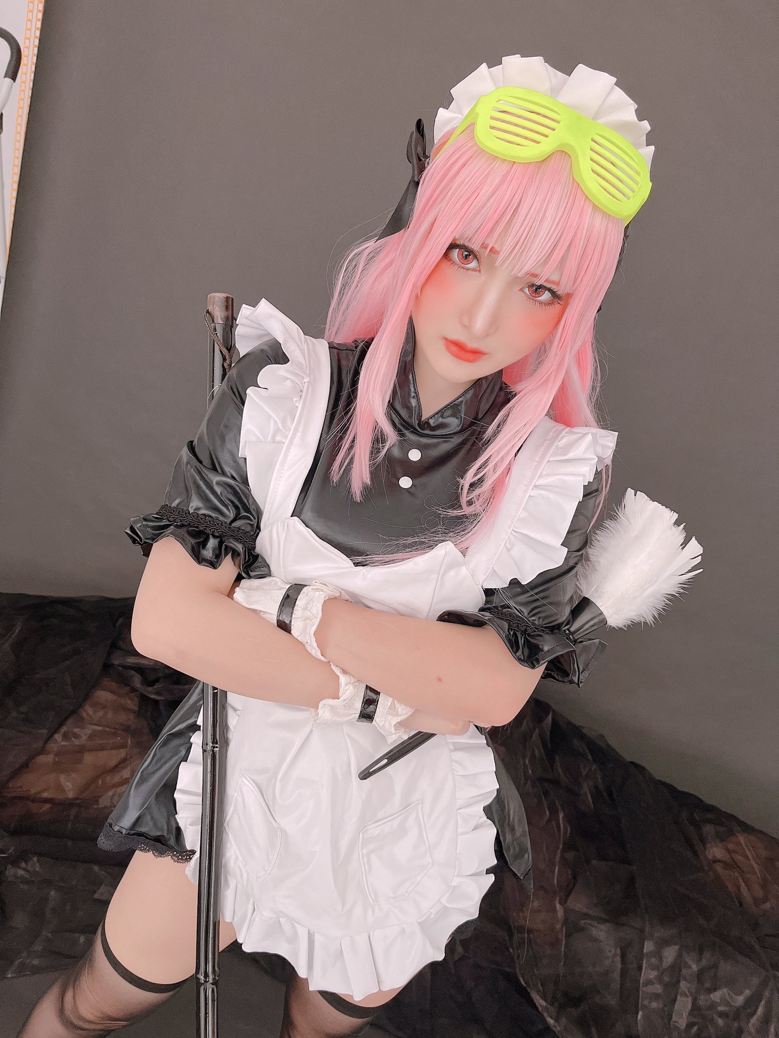 Image 8851485 from Fantasy Factory | komachi | Lilim Azra