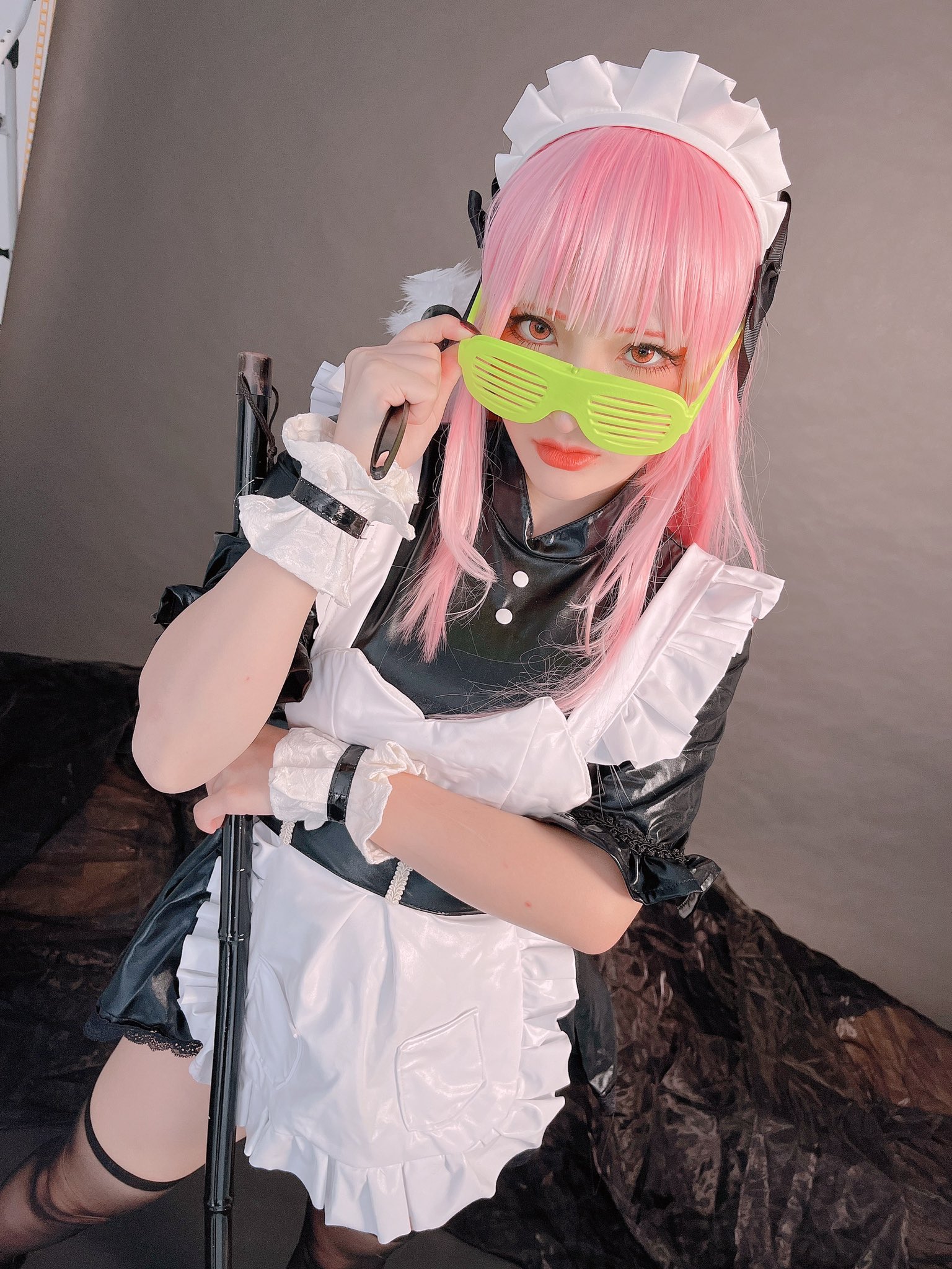 Image 8851486 from Fantasy Factory | komachi | Lilim Azra
