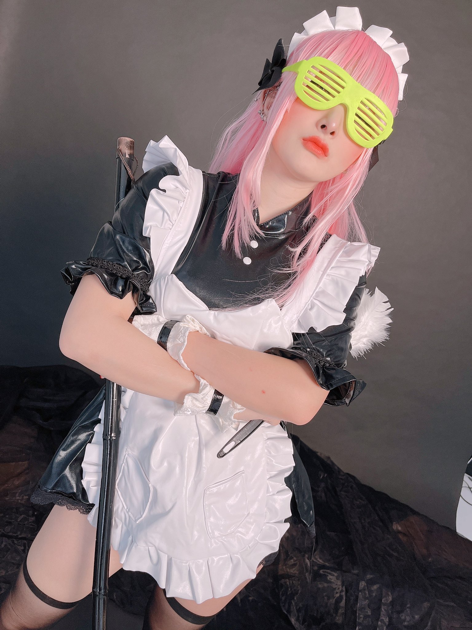 Image 8851487 from Fantasy Factory | komachi | Lilim Azra
