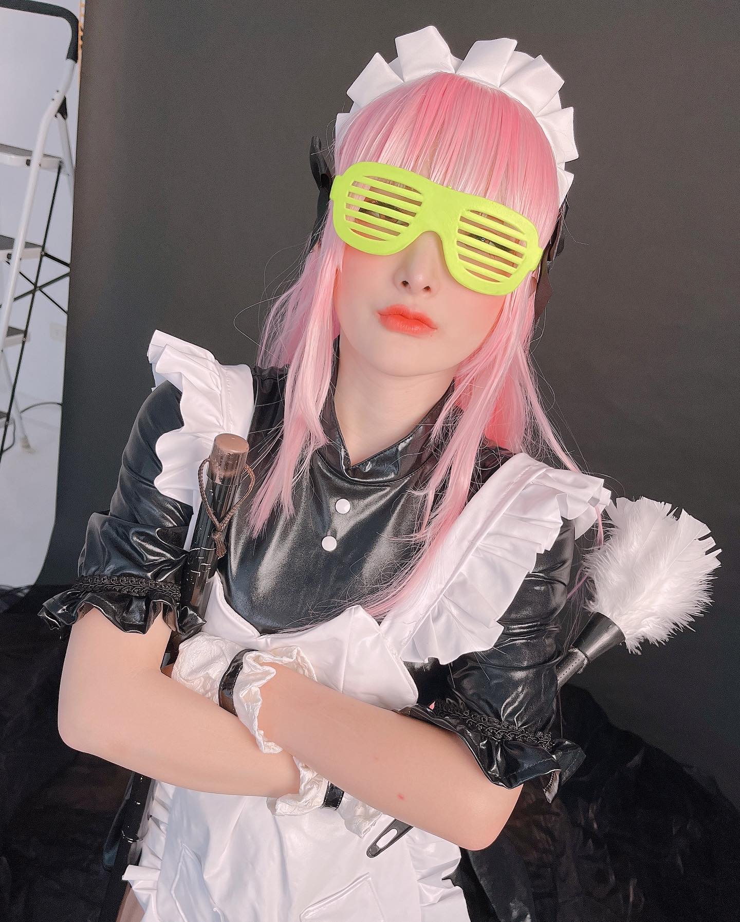 Image 8851488 from Fantasy Factory | komachi | Lilim Azra