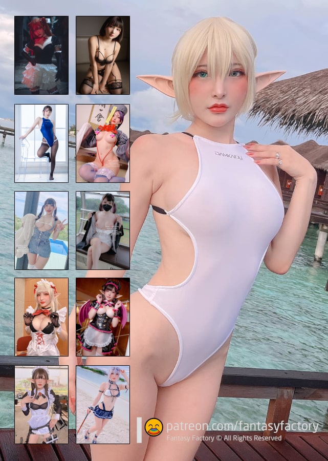 Image 8851495 from Fantasy Factory | komachi | Lilim Azra