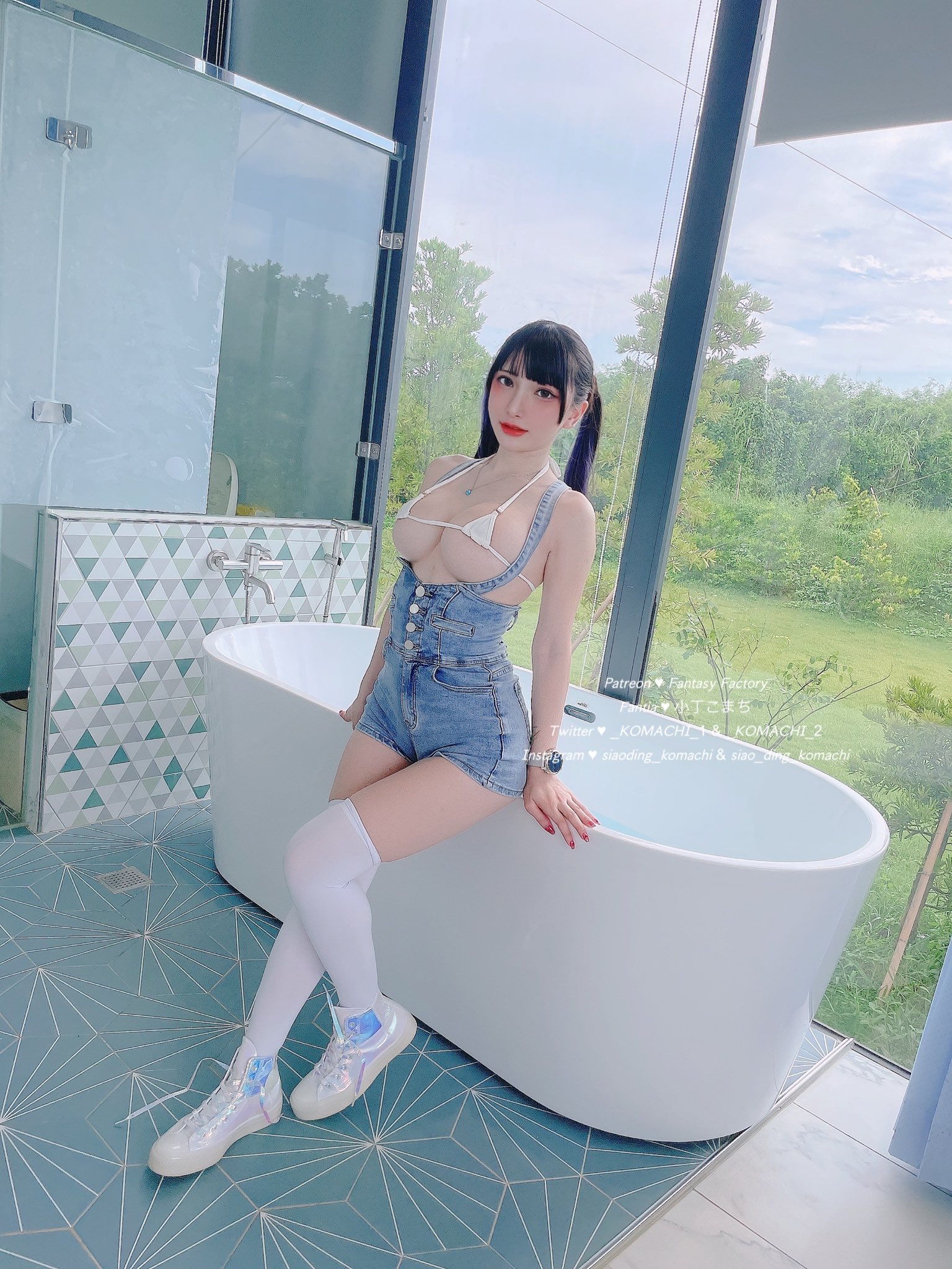 Image 8851499 from Fantasy Factory | komachi | Lilim Azra