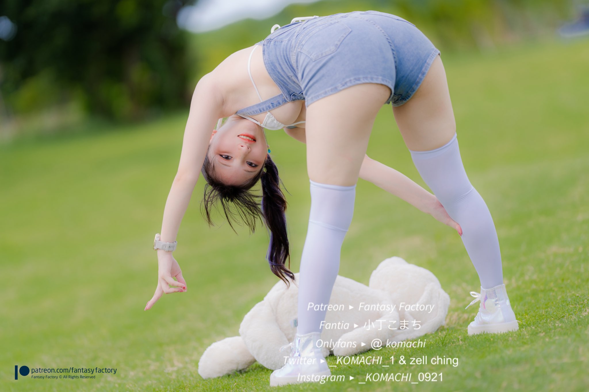 Image 8851505 from Fantasy Factory | komachi | Lilim Azra
