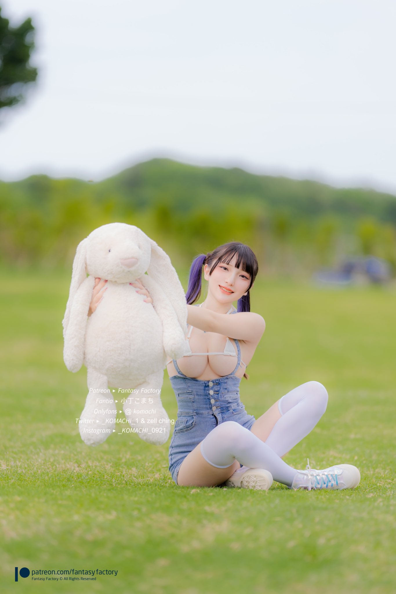Image 8851506 from Fantasy Factory | komachi | Lilim Azra