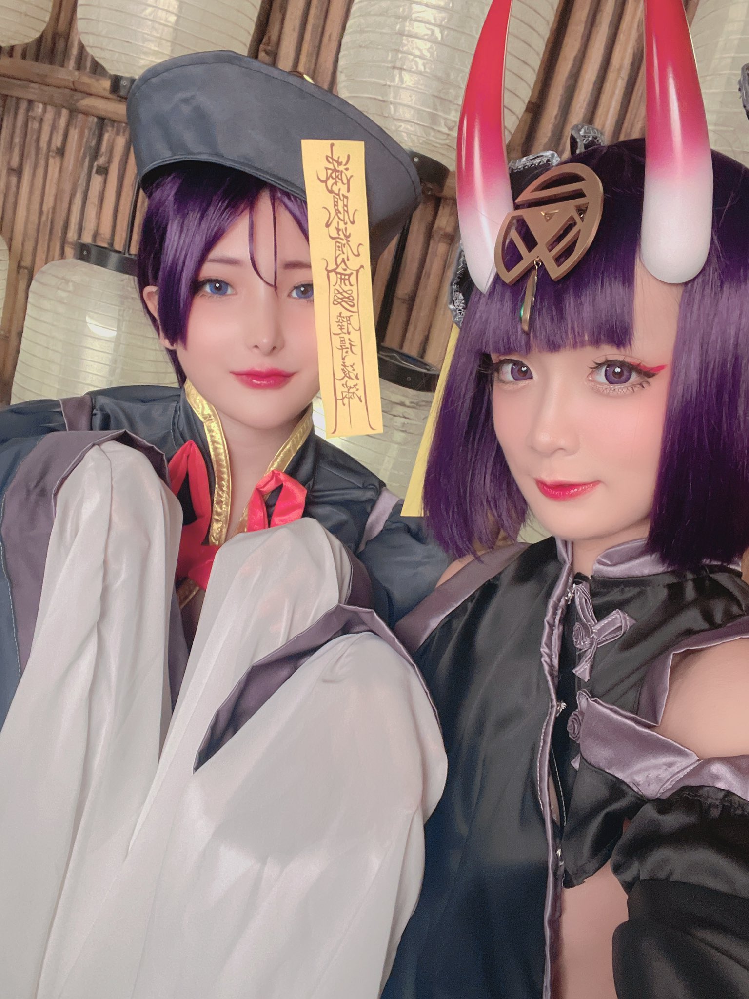 Image 8851507 from Fantasy Factory | komachi | Lilim Azra