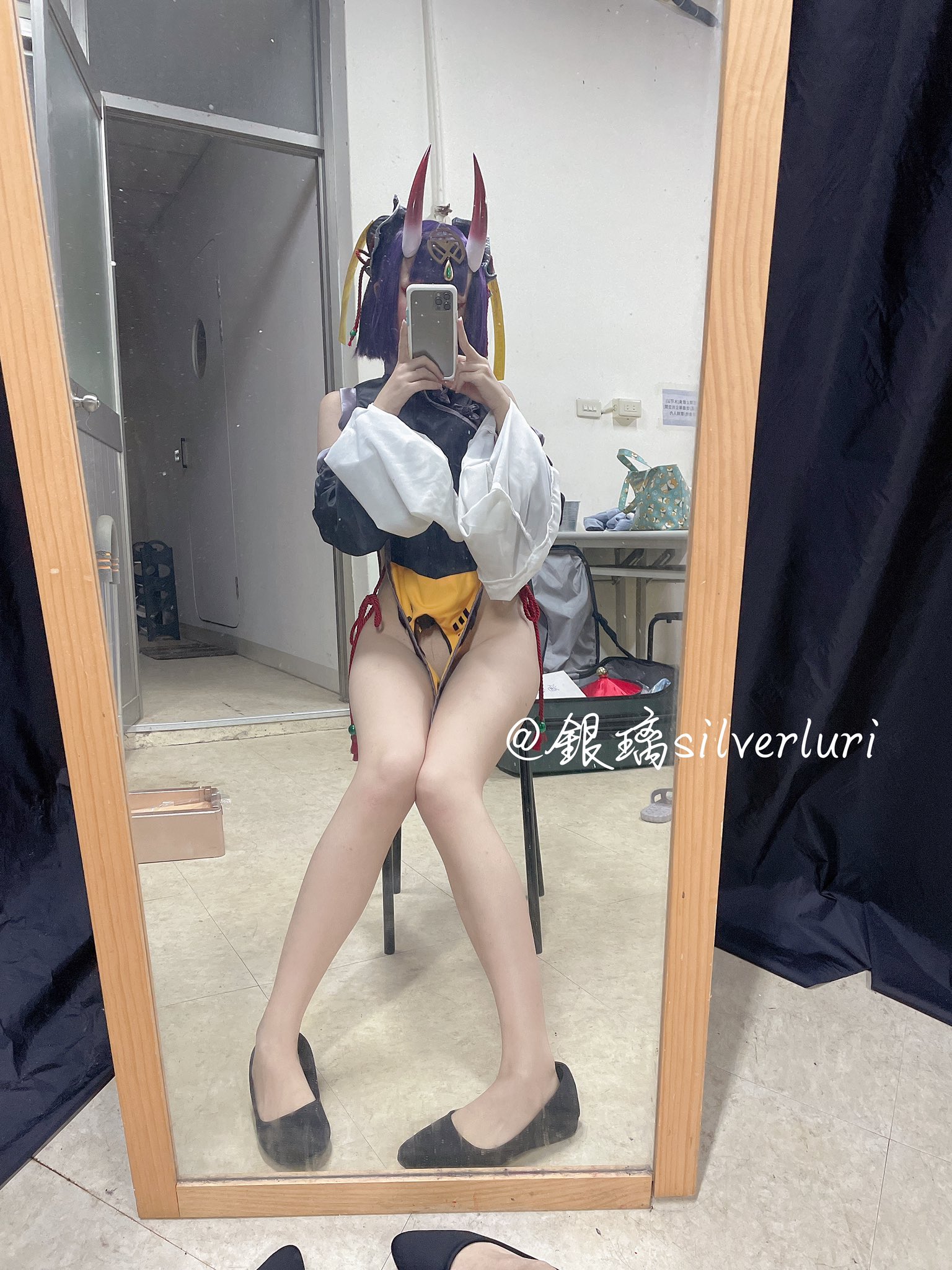 Image 8851511 from Fantasy Factory | komachi | Lilim Azra