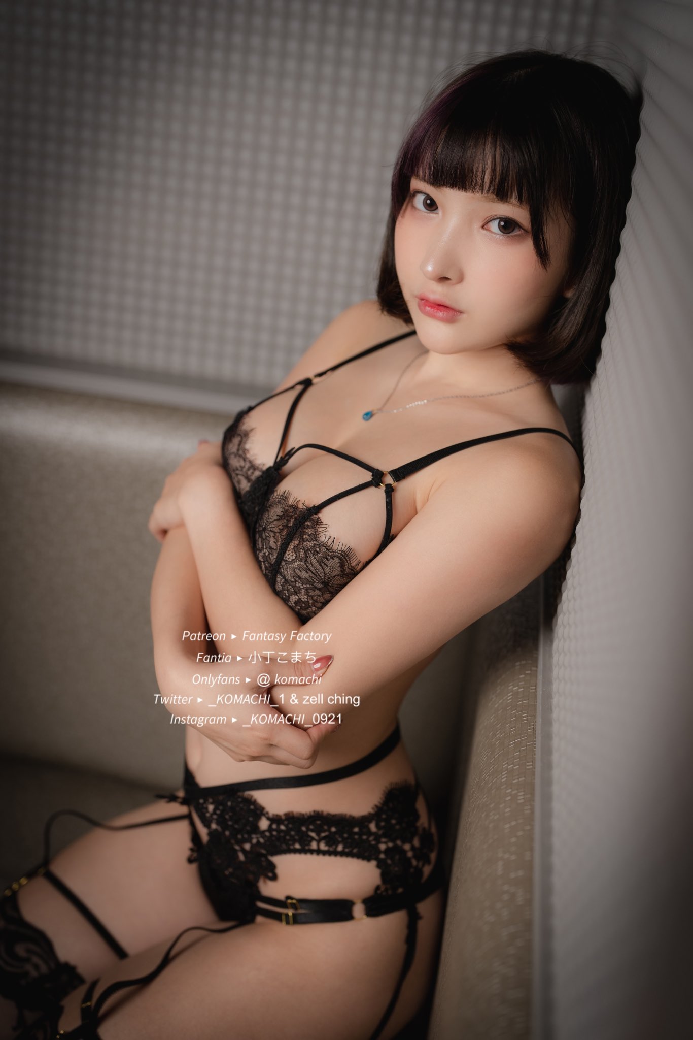 Image 8851525 from Fantasy Factory | komachi | Lilim Azra