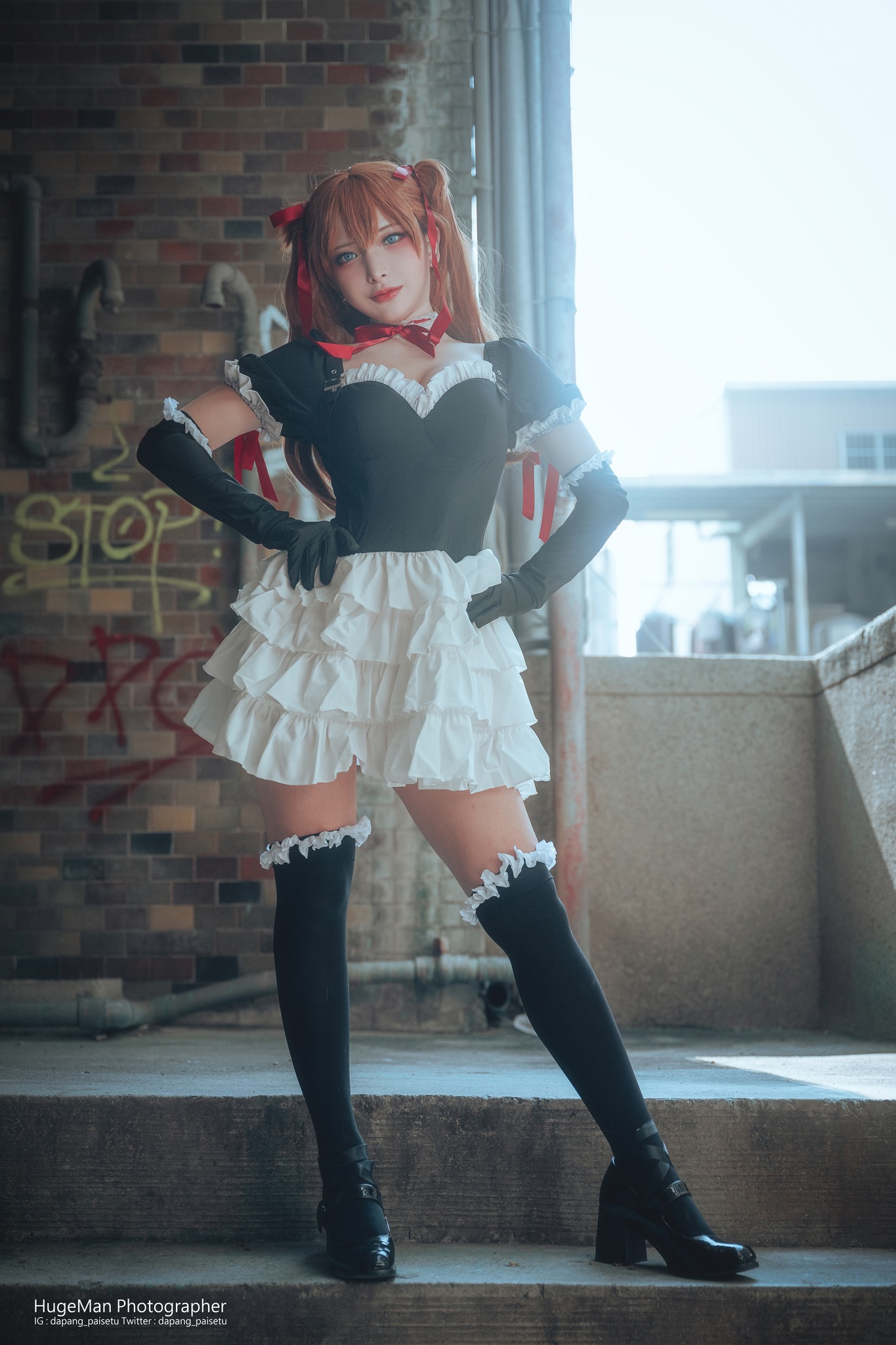 Image 8851536 from Fantasy Factory | komachi | Lilim Azra
