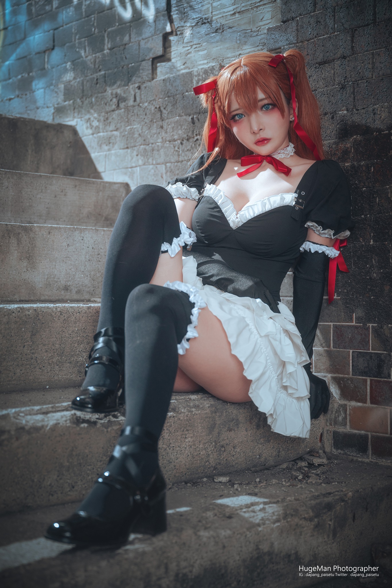 Image 8851539 from Fantasy Factory | komachi | Lilim Azra
