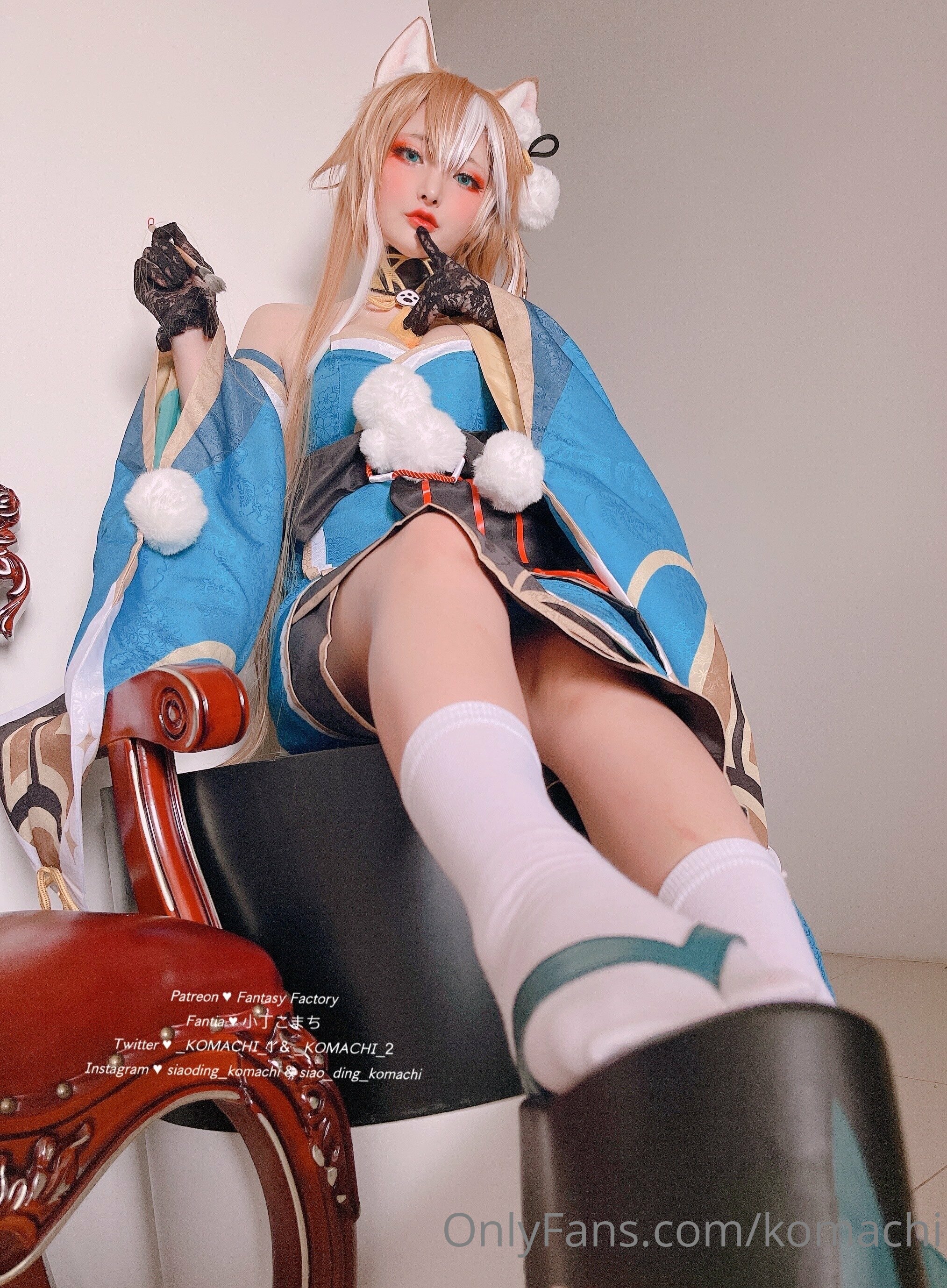 Image 8851745 from Fantasy Factory | komachi | Lilim Azra