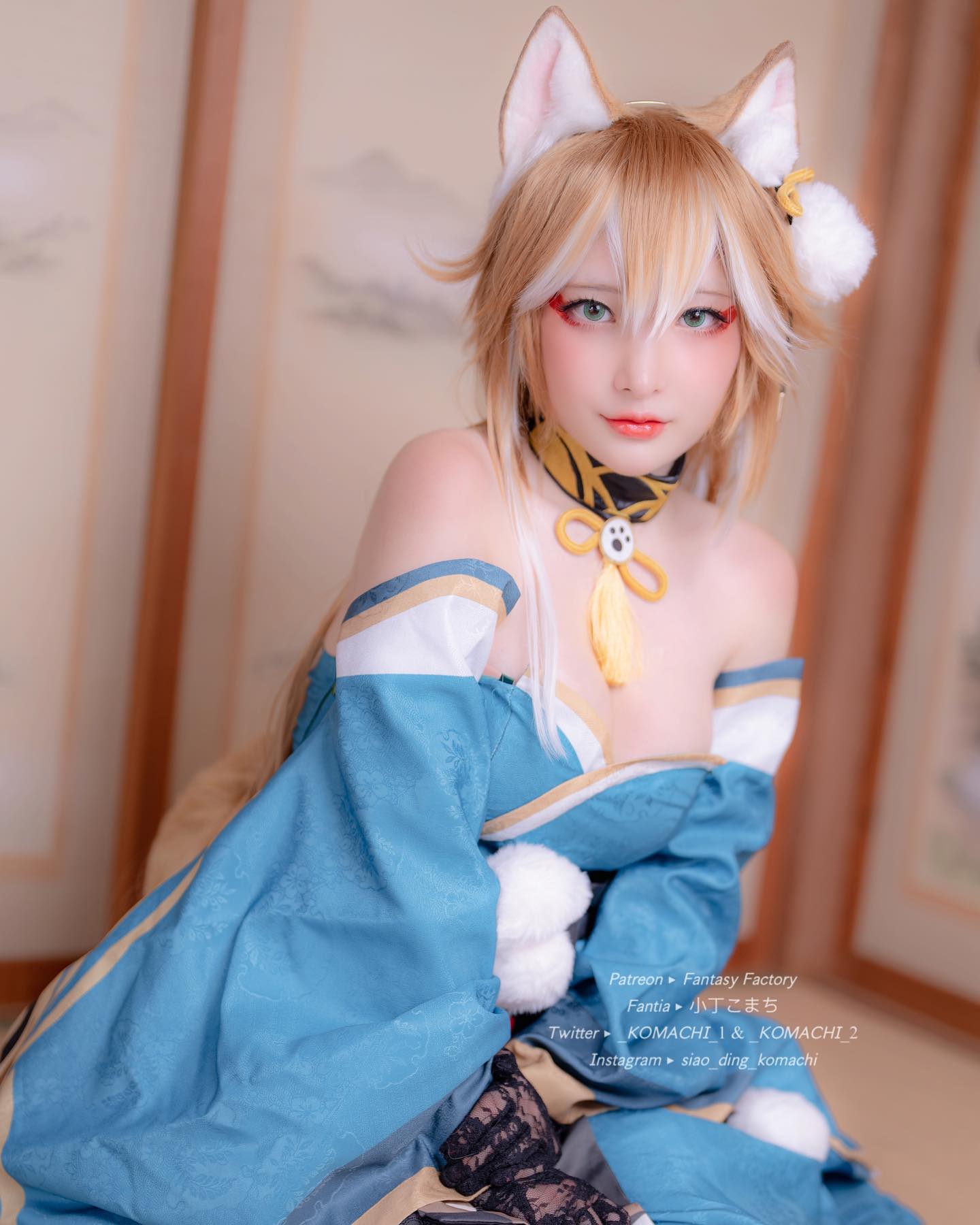Image 8851746 from Fantasy Factory | komachi | Lilim Azra