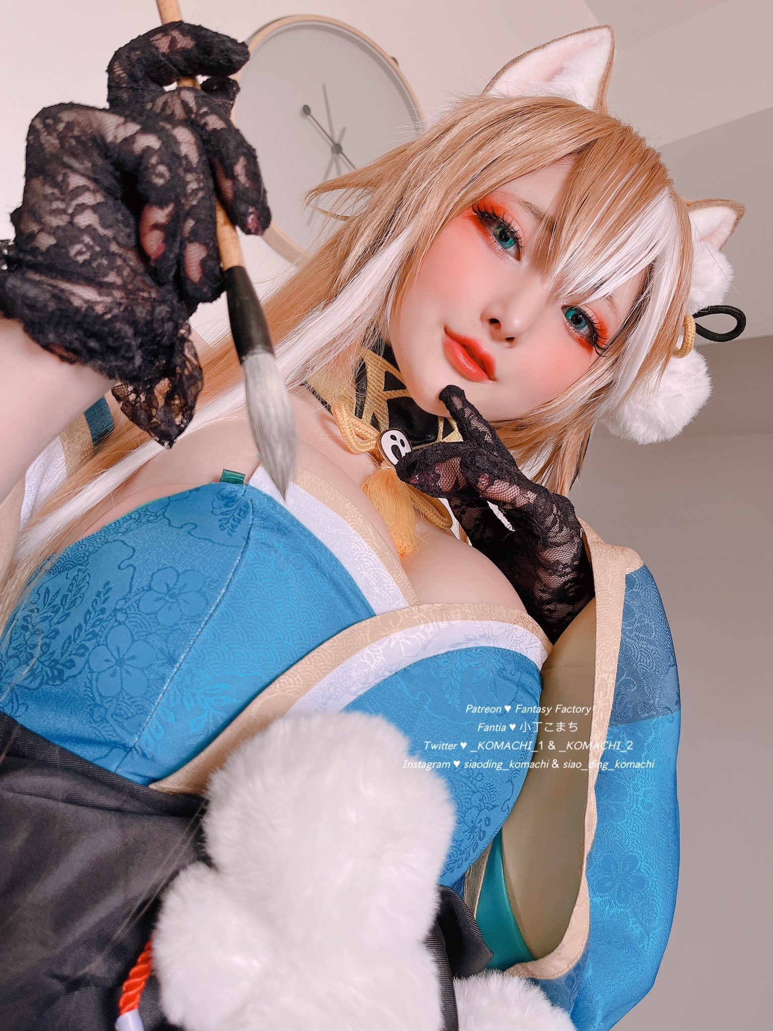 Image 8851754 from Fantasy Factory | komachi | Lilim Azra