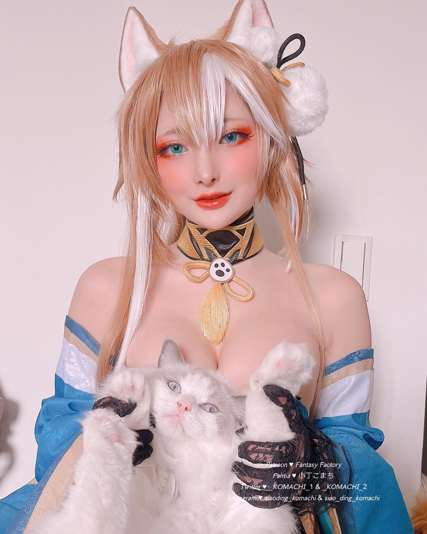 Image 8851758 from Fantasy Factory | komachi | Lilim Azra