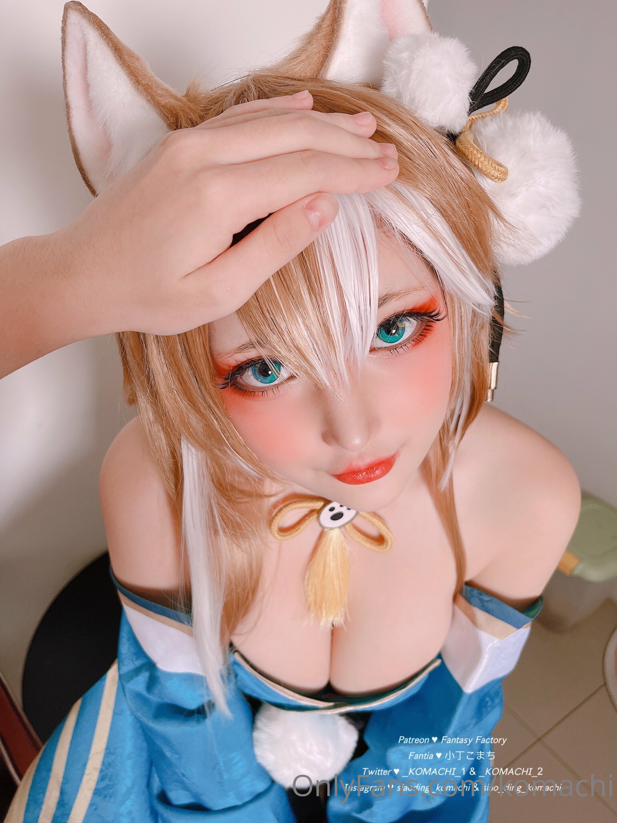 Image 8851761 from Fantasy Factory | komachi | Lilim Azra