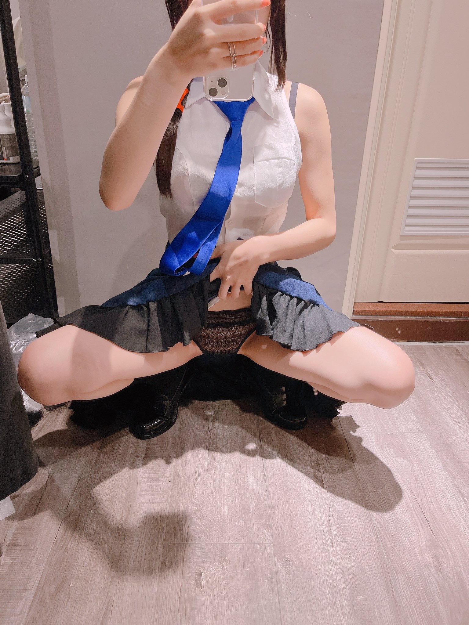 Image 8851766 from Fantasy Factory | komachi | Lilim Azra