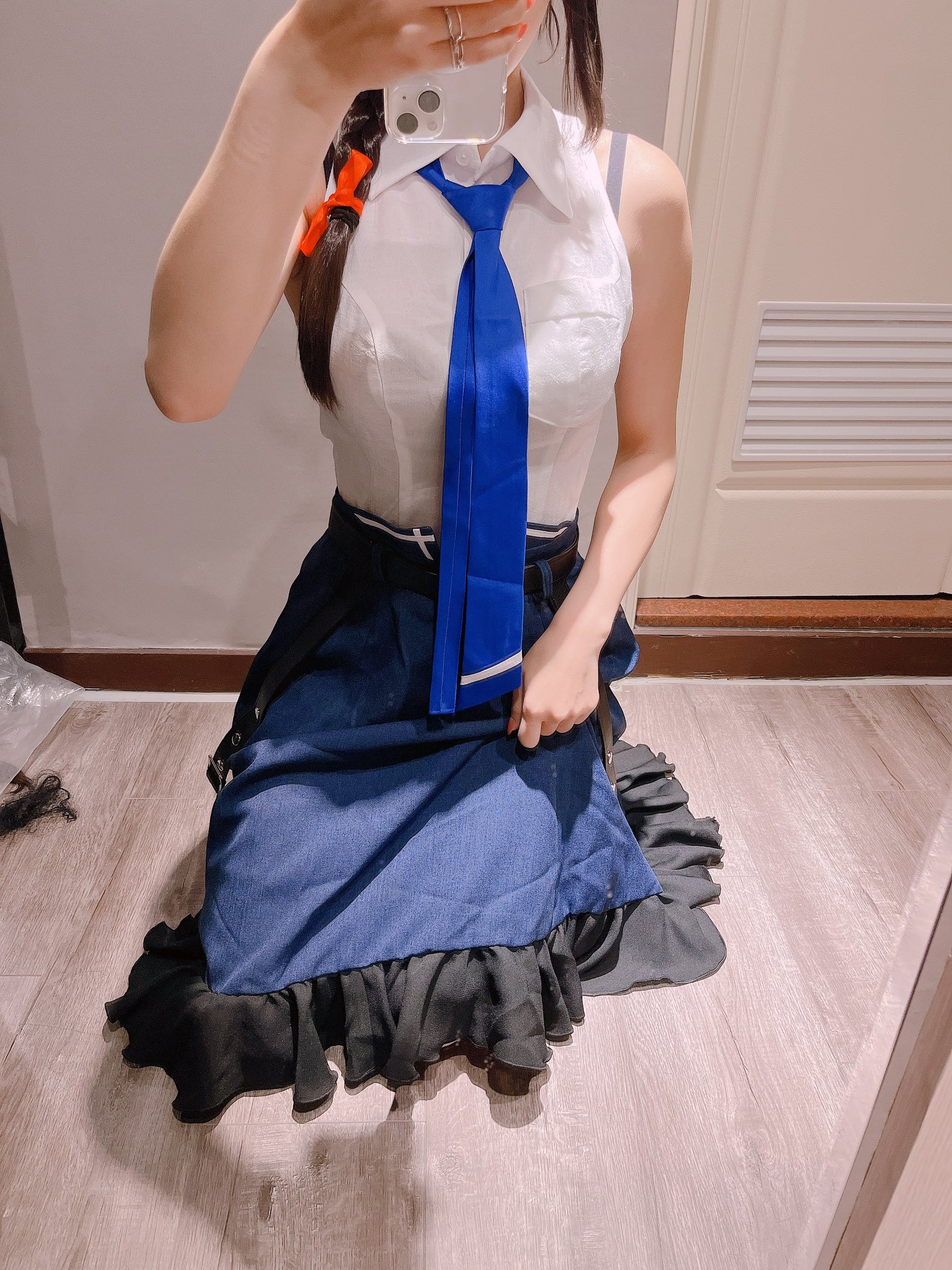 Image 8851767 from Fantasy Factory | komachi | Lilim Azra