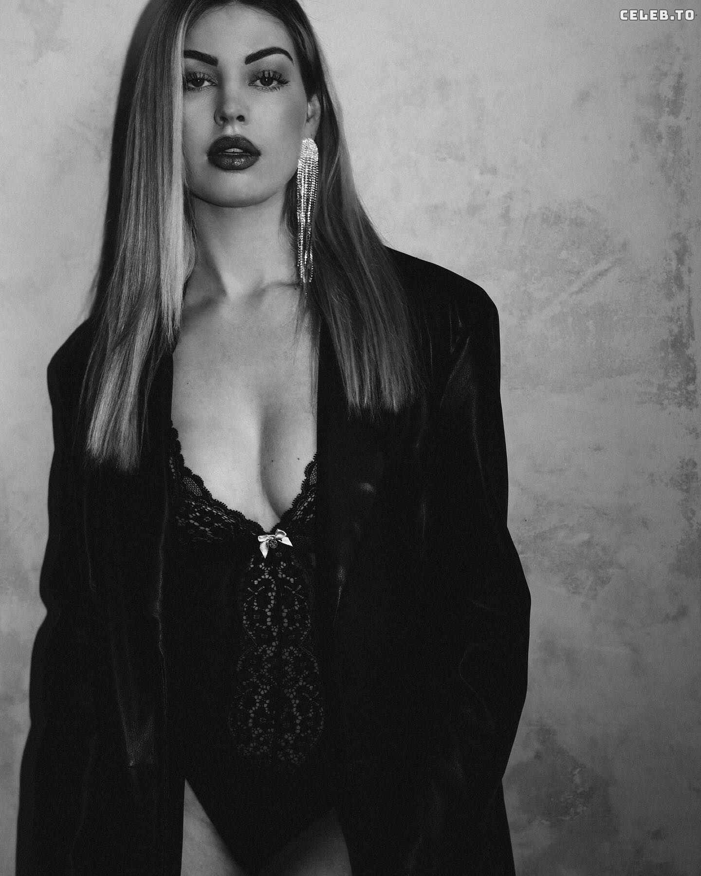 Image 885188 from LYDIA ISABELL