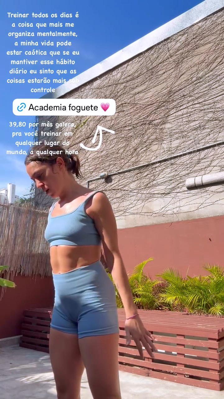 Image 8852521 from Valentina Bandeira