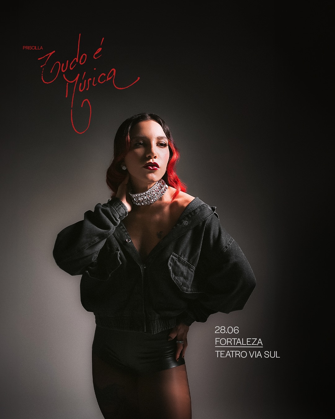 Image 8852839 from Priscilla Alcantara