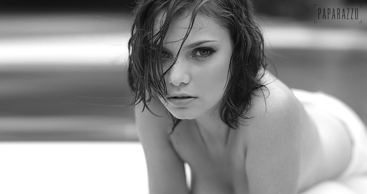 Image 8853351 from Milena Toscano