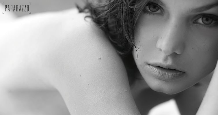 Image 8853354 from Milena Toscano