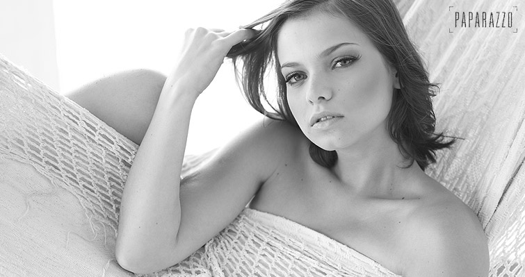 Image 8853407 from Milena Toscano