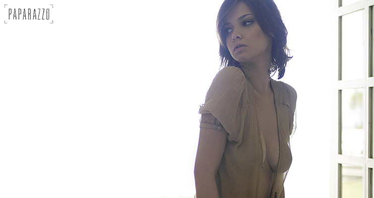 Image 8853410 from Milena Toscano