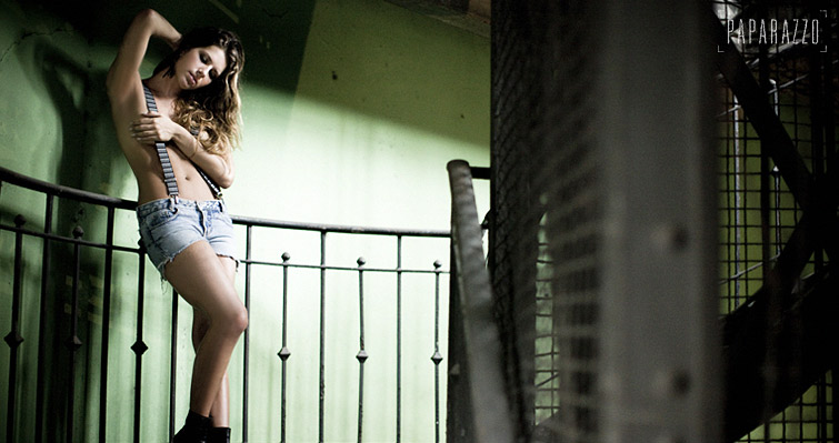 Image 8854572 from Giovanna Ewbank