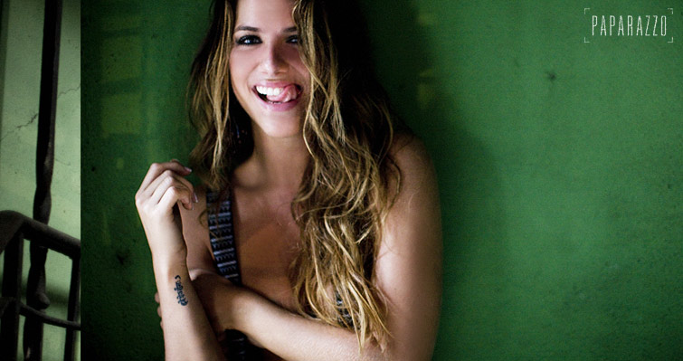 Image 8854574 from Giovanna Ewbank