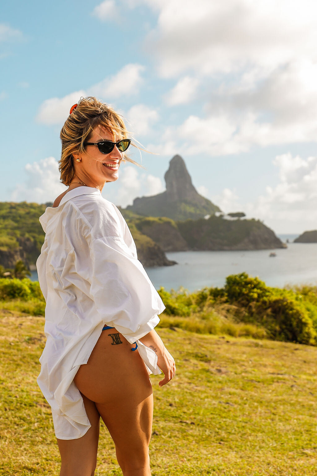 Image 8854578 from Giovanna Ewbank