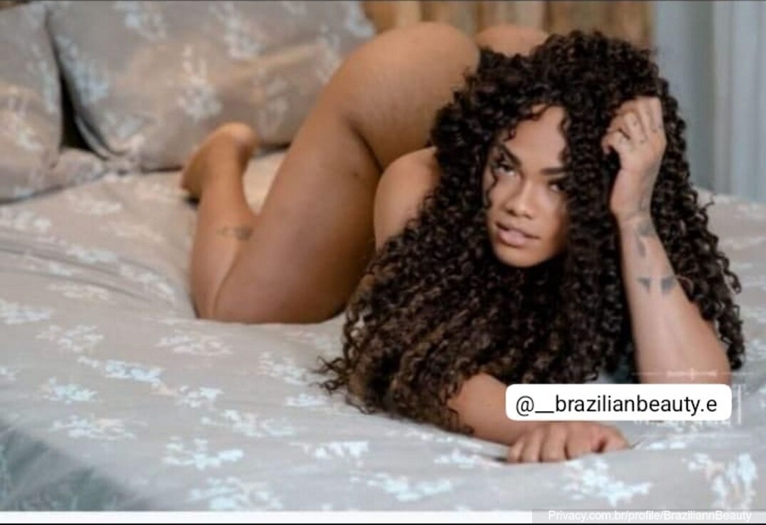 Image 8855164 from Brazilianbeautye