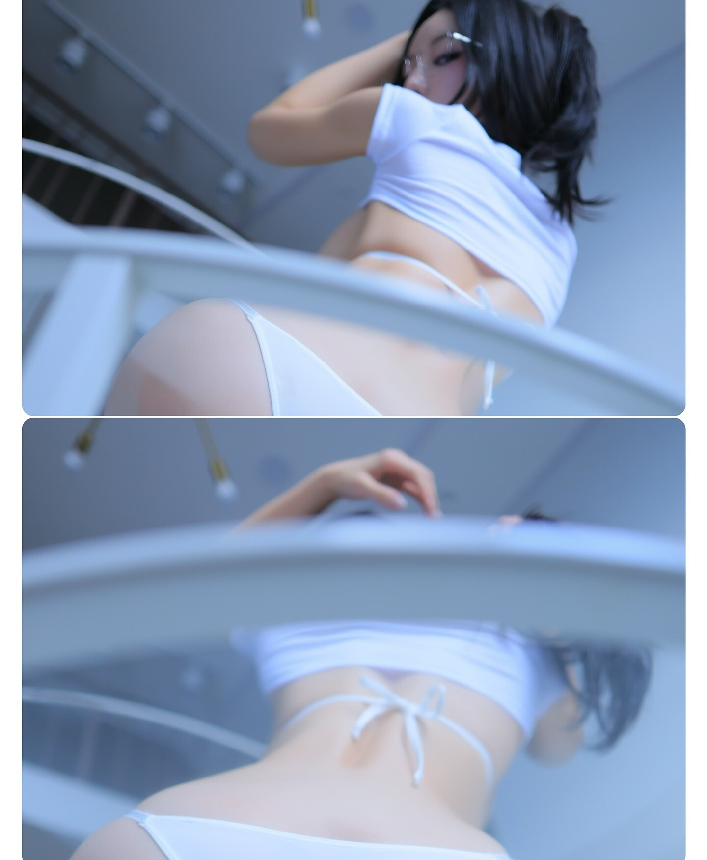 Image 8857225 from h___rvn | rvn1015 | 동그란 | Dongeuran