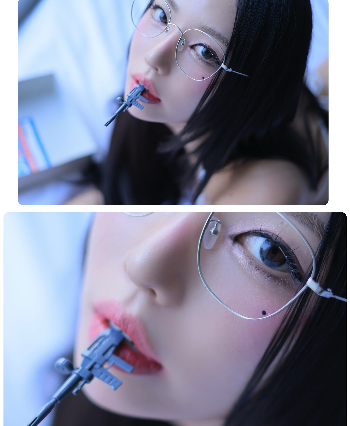 Image 8857226 from h___rvn | rvn1015 | 동그란 | Dongeuran