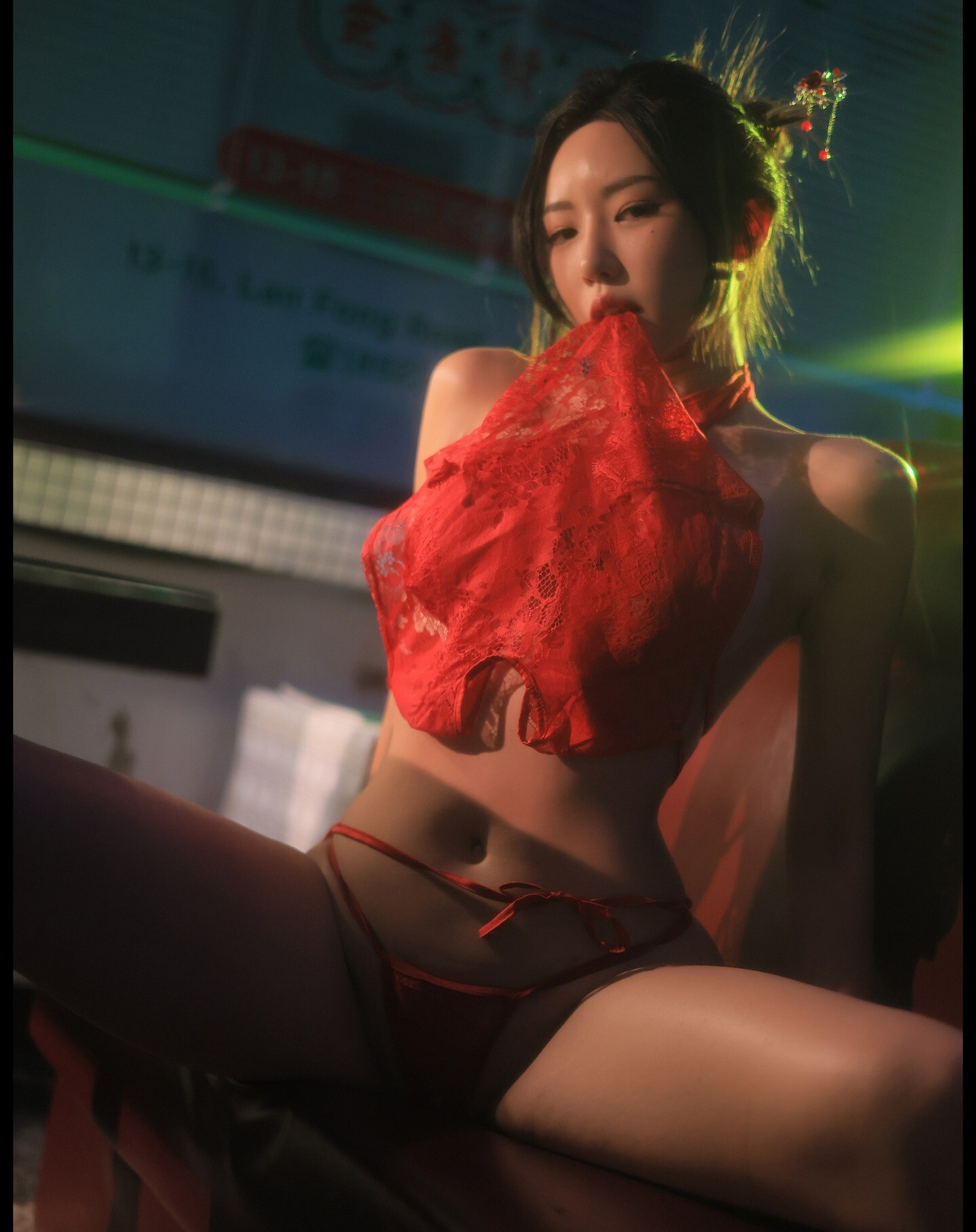 Image 8857233 from h___rvn | rvn1015 | 동그란 | Dongeuran